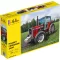 Heller Massey Ferguson 2680 1:24 (81402)