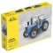 Heller LANDINI 16000 DT 1:24 (81403)