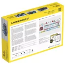 Heller LANDINI 16000 DT 1:24 (81403)