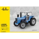 Heller LANDINI 16000 DT 1:24 (81403)