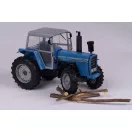 Heller LANDINI 16000 DT 1:24 (81403)