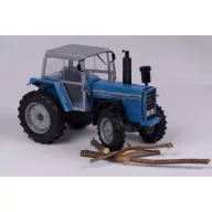 Heller LANDINI 16000 DT 1:24 (81403)