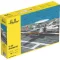 Heller E-2C Hawkeye 1:72 (82300)