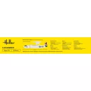 Heller E-2C Hawkeye 1:72 (82300)