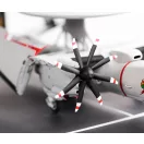 Heller E-2C Hawkeye 1:72 (82300)