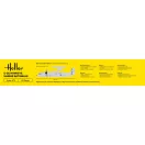 Heller E-2C Hawkeye Marine Nationale 1:72 (82302)