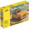 Heller Renault 4 TL/GTL Sun Roof 1:24 (82704)