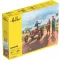 Heller Farmers 1:24 (82752)