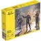 Heller Firemen 1:24 (82753)