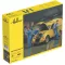 Heller Car Mechanics II 1:24 (82756)