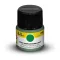 Heller Acrylic Paint 002 emerald green gloss 12ml (9002)