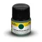 Heller Acrylic Paint 003 brunswick green gloss 12ml (9003)