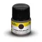 Heller Acrylic Paint 010 army brown gloss 12ml (9010)