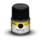 Heller Acrylic Paint 021 gloss black 12ml (9021)