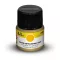 Heller Acrylic Paint 024 matt training yellow 12ml (9024)