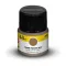 Heller Acrylic Paint 029 matt dark earth 12ml (9029)