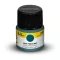 Heller Acrylic Paint 030 matt dark green 12ml (9030)