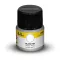 Heller Acrylic Paint 034 matt white 12ml (9034)