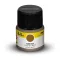 Heller Acrylic Paint 062 leather matt 12ml (9062)