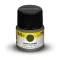 Heller Acrylic Paint 086 matt light olive 12ml (9086)