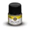 Heller Acrylic Paint 110 matt natural wood 12ml (9110)