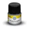 Heller Acrylic Paint 127 US ghost gray satin 12ml (9127)