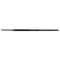 Heller Round Brush 3 (9803)