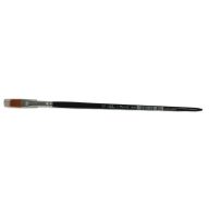 Heller Flat Brush 10 (9850)