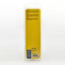 Heller Sand file set (two-sided, 3 pieces) (99002)