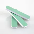 Heller Sand file set (two-sided, 3 pieces) (99002)