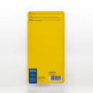 Heller Needle file set (10 pieces) (99004)