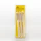 Heller Disposable scalpel set (3 pieces) (99006)
