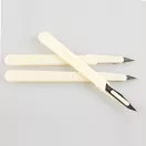 Heller Disposable scalpel set (3 pieces) (99006)