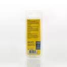 Heller All-purpose replacement blades for scalpel (5 pieces) (99007)