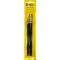 Heller Brush Set/4 - 3/0, 3, 6, F10 (9901)