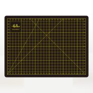 Heller A4 Cutting Mat (99010)