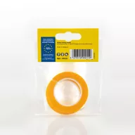 Heller Masking tape 3 mm x 18 m (2 pieces) (99011)