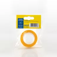 Heller Masking tape 10 mm x 18 m (2 pieces) (99013)