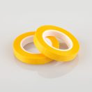 Heller Masking tape 10 mm x 18 m (2 pieces) (99013)