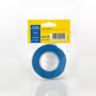   Heller Flexible masking tape set (1, 2, 3, 6 mm x 18 m) (99014)