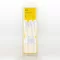 Heller Dropper bottles 10 ml (8 pieces) (99015)