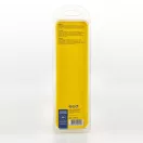 Heller Dropper bottles 10 ml (8 pieces) (99015)