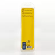 Heller Dropper bottles 10 ml (8 pieces) (99015)