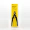 Heller Side cutter for sprues and plastic (99017)