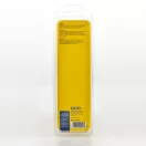 Heller Side cutter for sprues and plastic (99017)