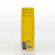 Heller Side cutter for sprues and plastic (99017)