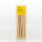 Heller Wooden paint stirring sticks (25 pieces) (99018)
