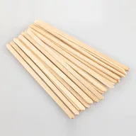 Heller Wooden paint stirring sticks (25 pieces) (99018)