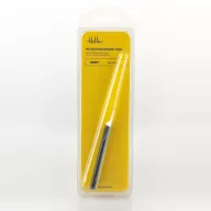 Heller Micro deburring tool (99021)