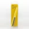 Heller Micro deburring tool (99021)